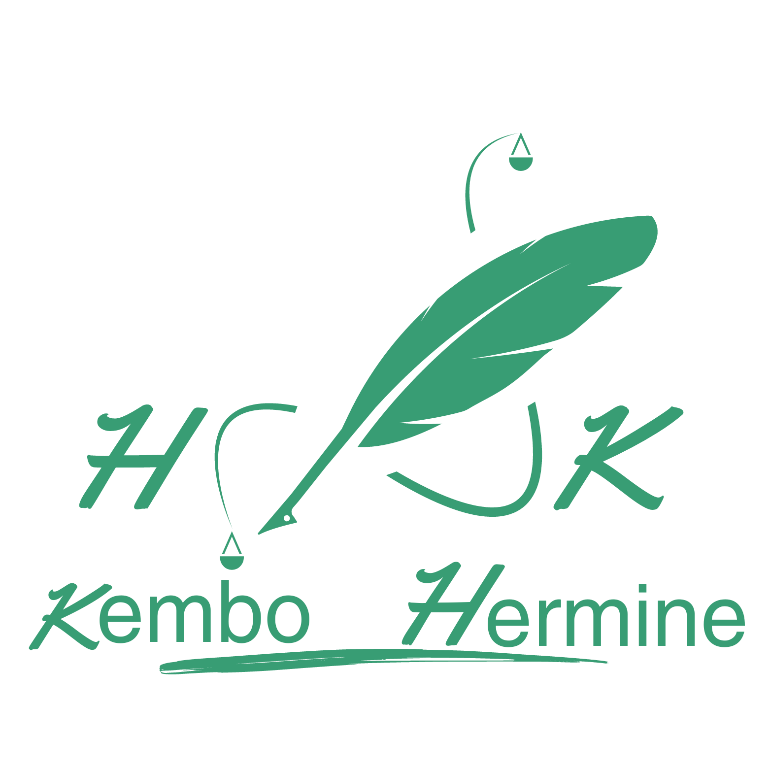 kembohermine.com