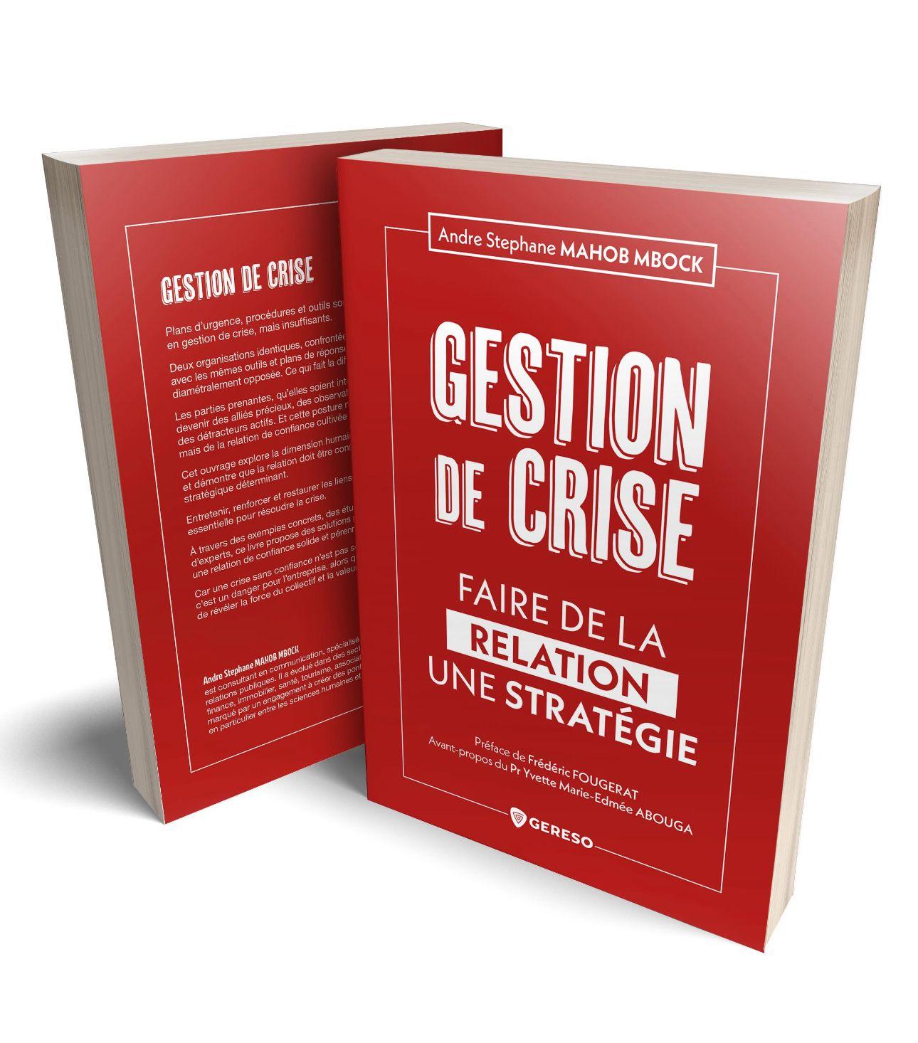 Gestion de crise